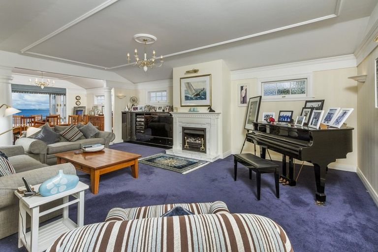Photo of property in 29 Minnehaha Avenue, Takapuna, Auckland, 0622