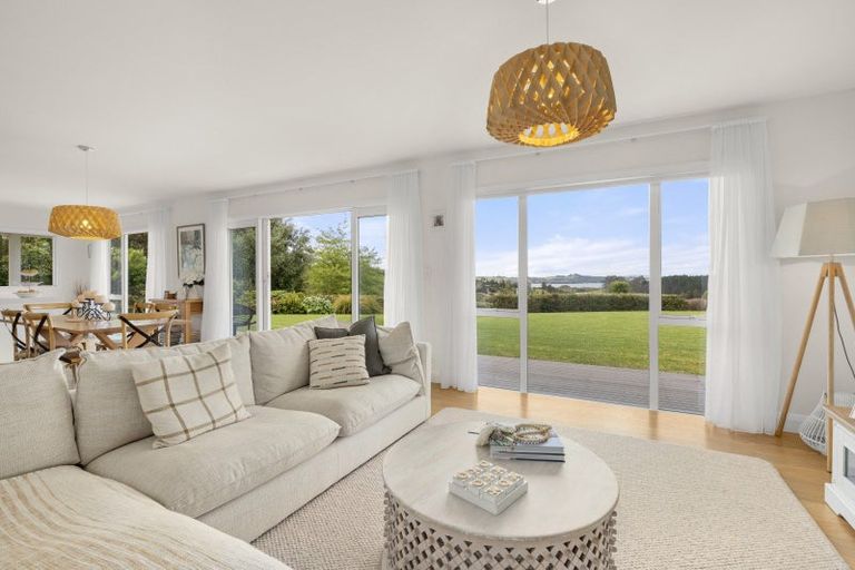 Photo of property in 238e Kerikeri Inlet, Kerikeri, 0230