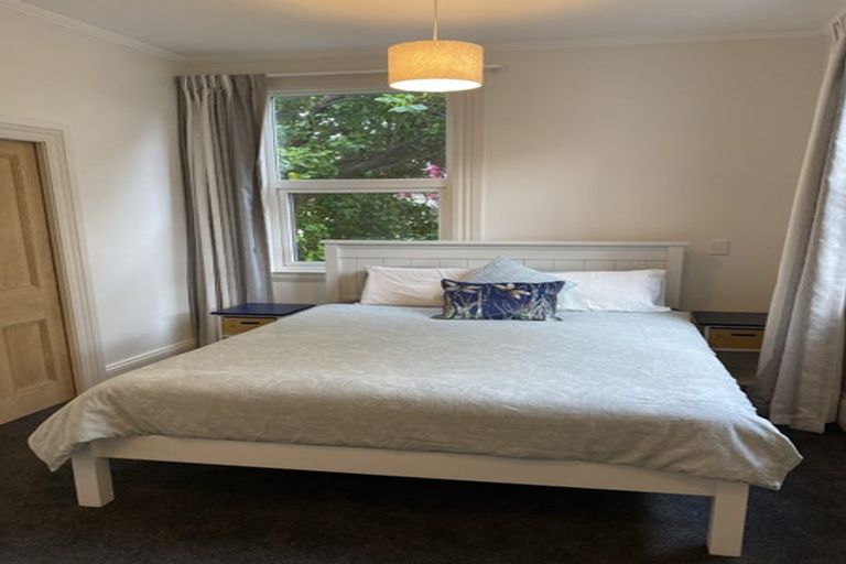 Photo of property in 15 Scotland Street, Dunedin Central, Dunedin, 9016