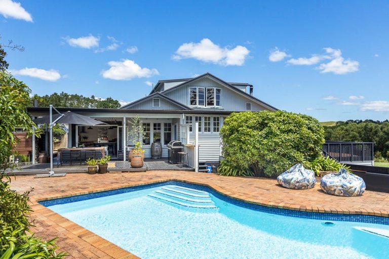 Photo of property in 2 Pinestead Reach, Stillwater, Silverdale, 0993