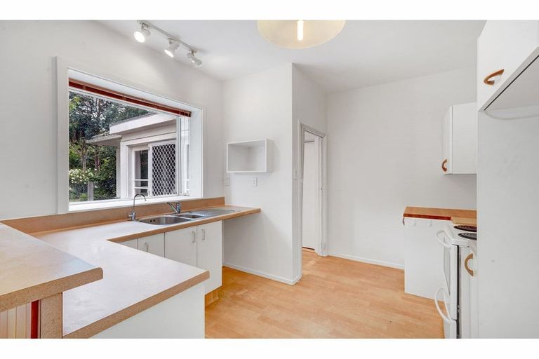 Photo of property in 20 Smartlea Street, Hoon Hay, Christchurch, 8025