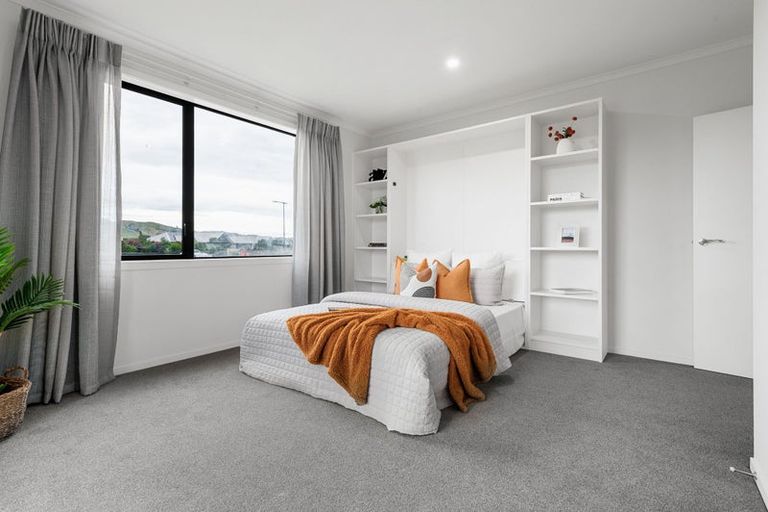 Photo of property in 60 Whare Marama Drive, Leamington, Cambridge, 3432