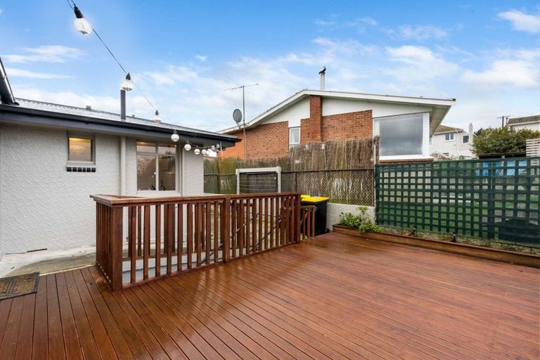 Photo of property in 55 Joseph Street, Gore, 9710