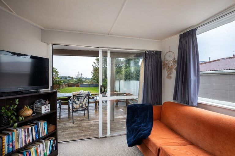 Photo of property in 446 Carrington Street, Upper Vogeltown, New Plymouth, 4310