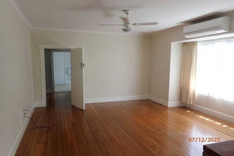 Photo of property in 7 Harper Street, Nelson, 7010