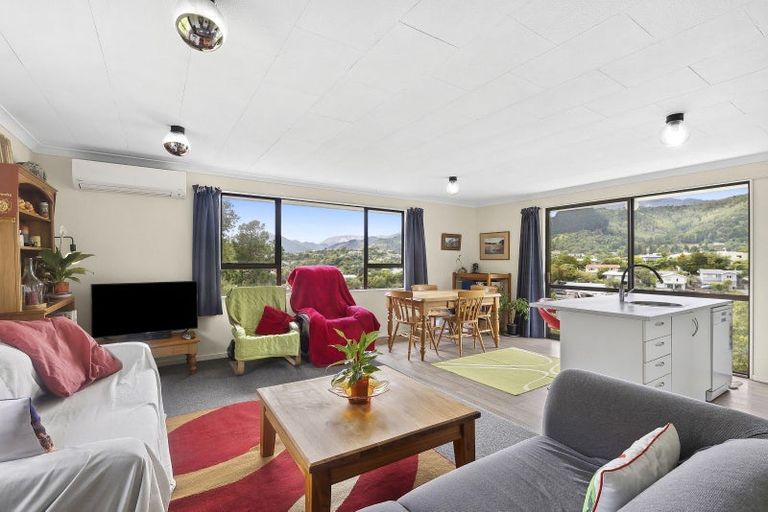 Photo of property in 58 Emano Street, Toi Toi, Nelson, 7010