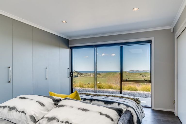 Photo of property in 59 Avery Road, Eskdale, Napier, 4182