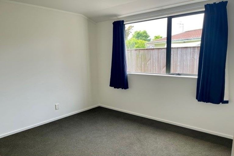 Photo of property in 70a Aldinga Avenue, Stoke, Nelson, 7011