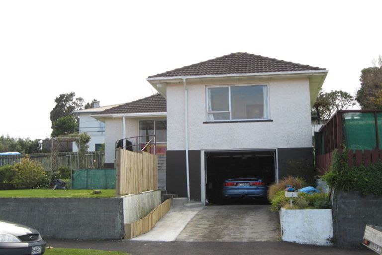 Photo of property in 3 Stuart Place, Blagdon, New Plymouth, 4310