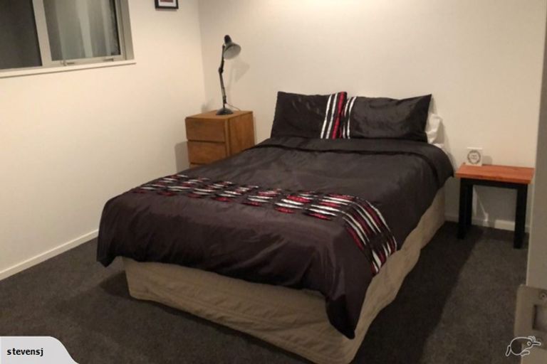 Photo of property in 51 Niven Street, Avondale, Christchurch, 8061