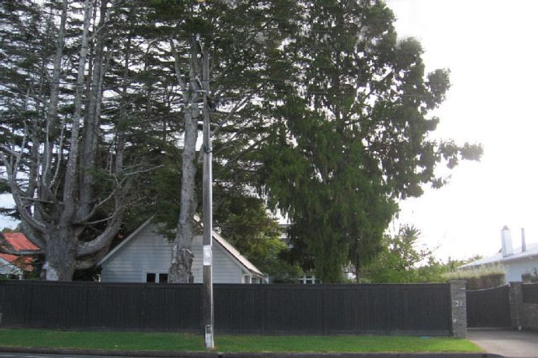 Photo of property in 27 Mains Avenue, Kensington, Whangarei, 0112