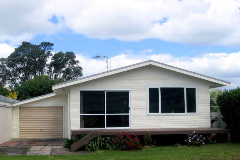Photo of property in 31 Brighton Road, Waihi Beach, 3611