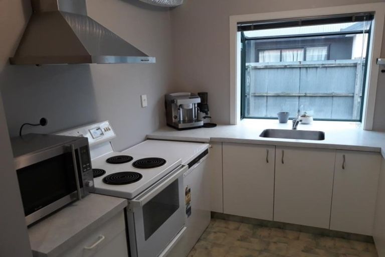 Photo of property in 4/30 Kipling Street, Addington, Christchurch, 8024