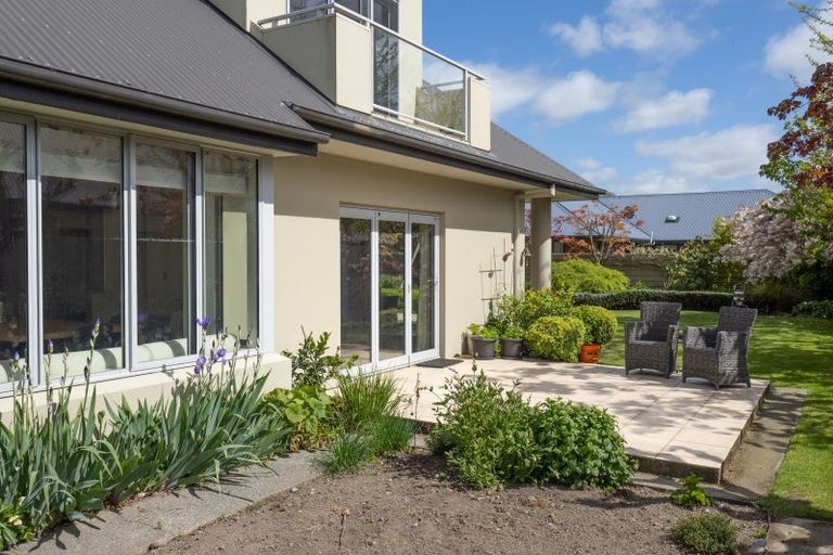 Photo of property in 51 Farm Road, Allenton, Ashburton, 7700