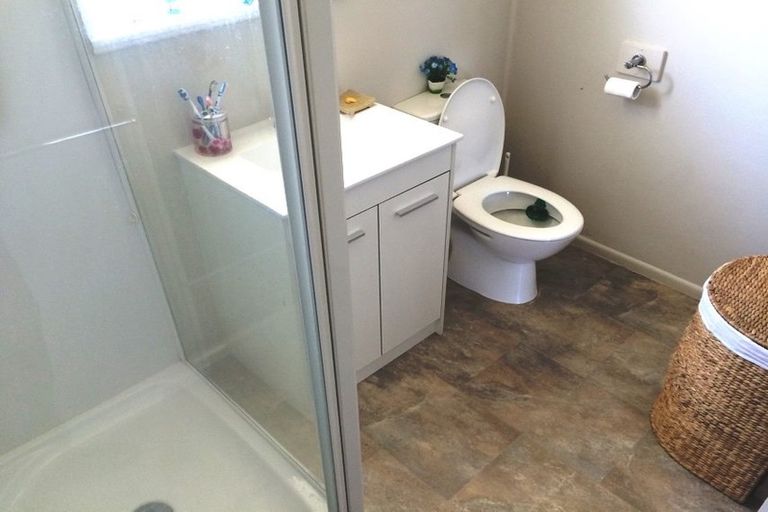 Photo of property in 4 Kerrydale Road, Manurewa, Auckland, 2102