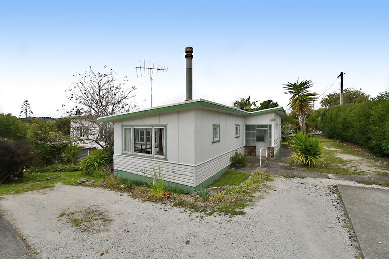 Photo of property in 24 School Road, Wellsford, 0900