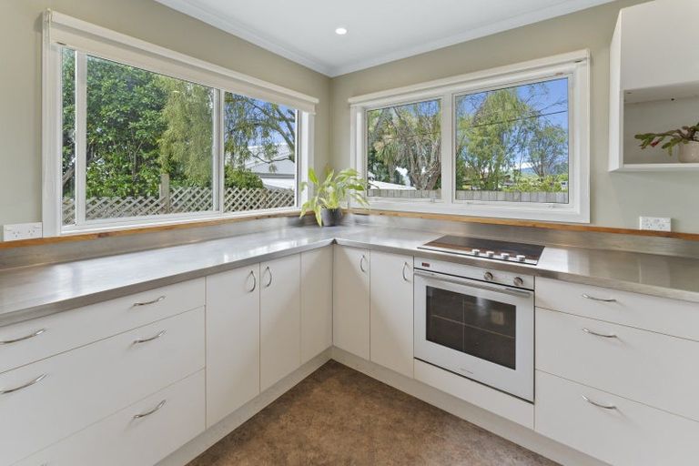 Photo of property in 214a Hill Street, Richmond, 7020