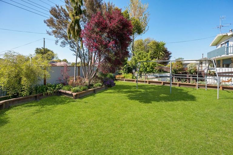 Photo of property in 168 Queen Victoria Street, Motueka, 7120