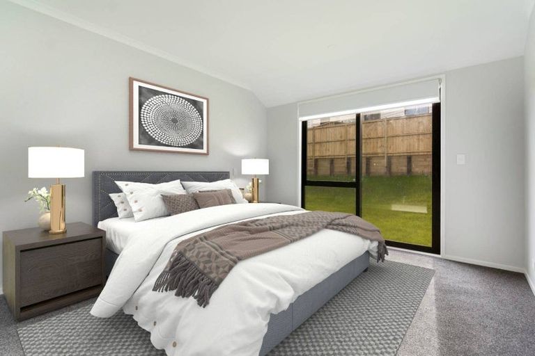 Photo of property in 41 Te Whaiti Road, Te Kauwhata, 3710