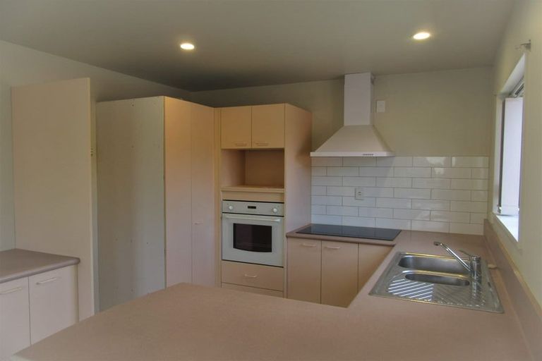 Photo of property in 2/54 Tilford Street, Woolston, Christchurch, 8062