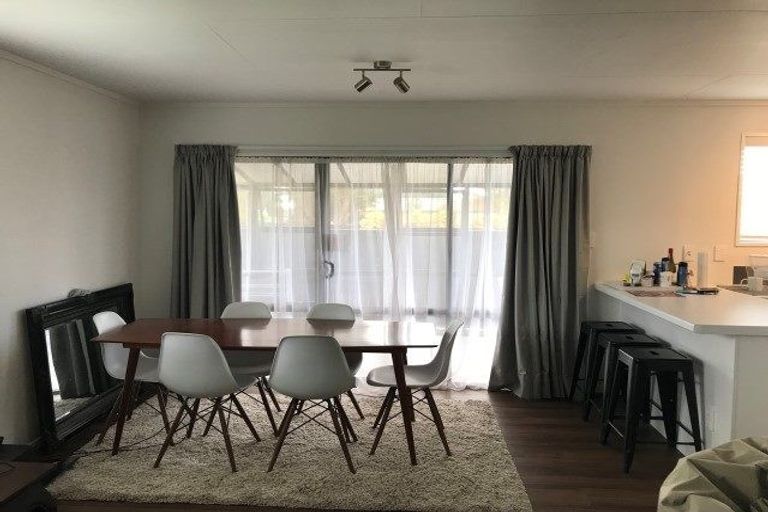 Photo of property in 23b Judea Road, Judea, Tauranga, 3110