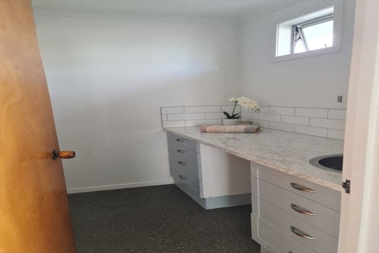 Photo of property in 13a Helena Street, Forbury, Dunedin, 9012