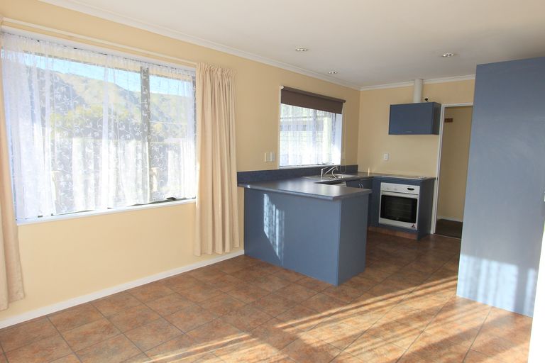 Photo of property in 31 Main Road, Havelock, 7100