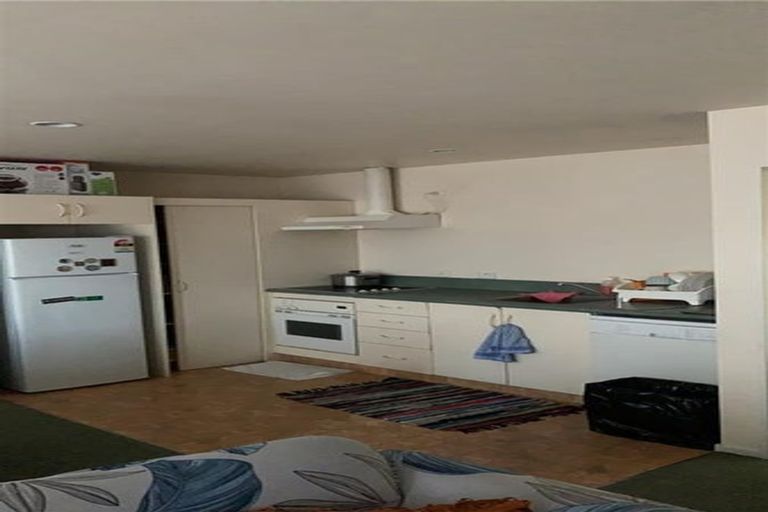 Photo of property in 10 Burdale Street, Riccarton, Christchurch, 8011