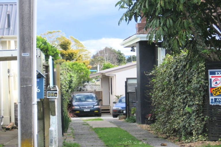 Photo of property in 28b Twentythird Avenue, Gate Pa, Tauranga, 3112