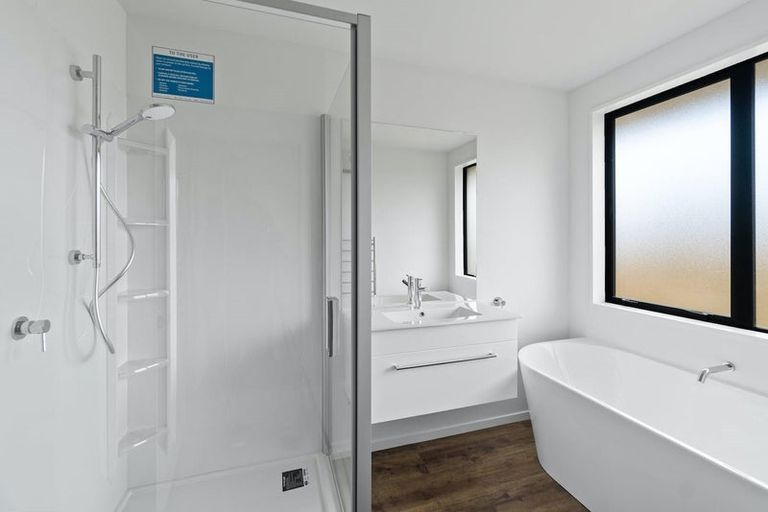 Photo of property in 15 Silverstone Loop, Rolleston, 7615