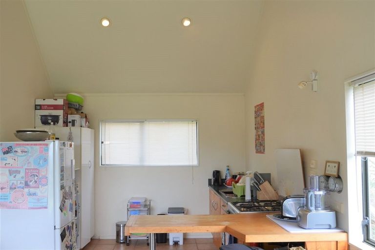 Photo of property in 14 Macmurray Road, Paihia, 0200