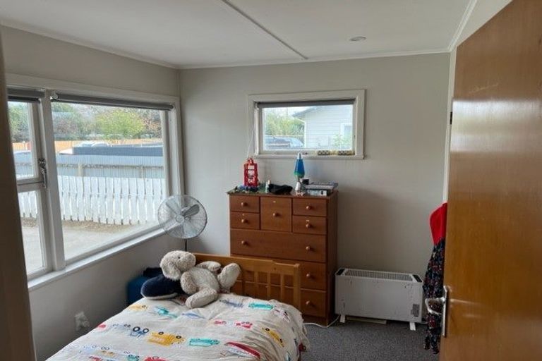 Photo of property in 810 Copeland Road, Akina, Hastings, 4122