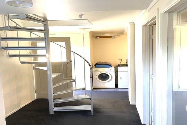 Photo of property in 14 Lanigan Street, Birkdale, Auckland, 0626