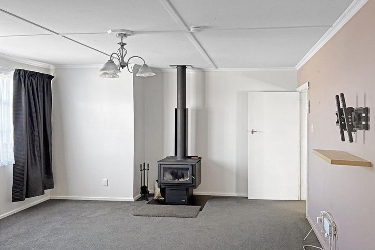 Photo of property in 39 Whitcombe Street, Temuka, 7920