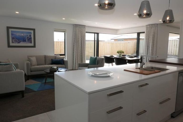 Photo of property in 98 Ledbury Drive, Rolleston, 7615