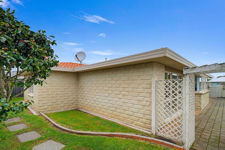 Photo of property in 30 Kakaho Drive, Tawhero, Whanganui, 4501