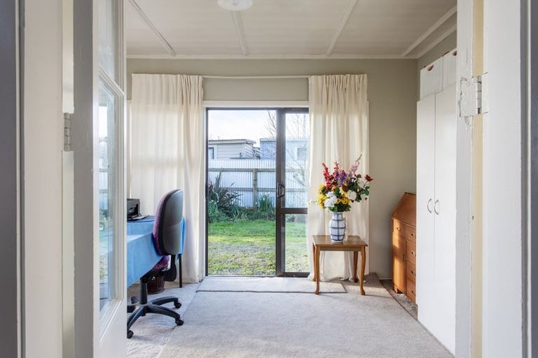 Photo of property in 11 Bell Street, Otane, 4202