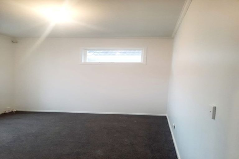 Photo of property in 29 Waione Street, Petone, Lower Hutt, 5012