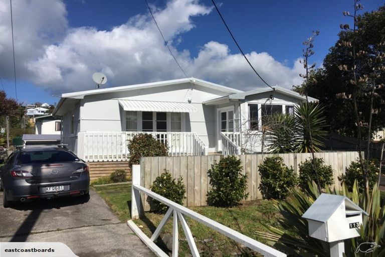 Photo of property in 113 Brightside Road, Stanmore Bay, Whangaparaoa, 0932