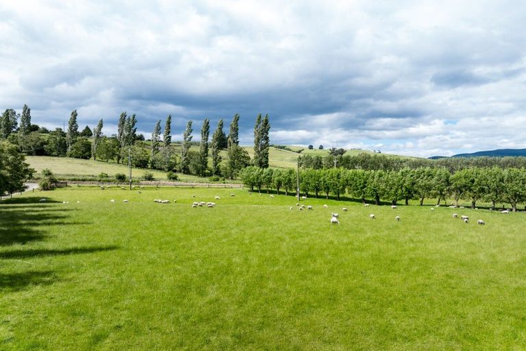 Photo of property in 280 Wairongoa Road, North Taieri, Mosgiel, 9092