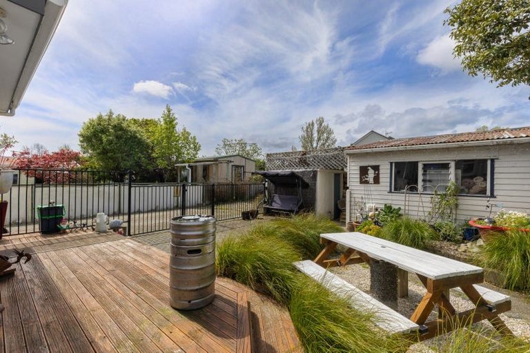 Photo of property in 89 Waddington Drive, Naenae, Lower Hutt, 5011