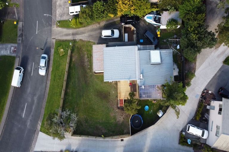 Photo of property in 1/126 Stredwick Drive, Torbay, Auckland, 0630