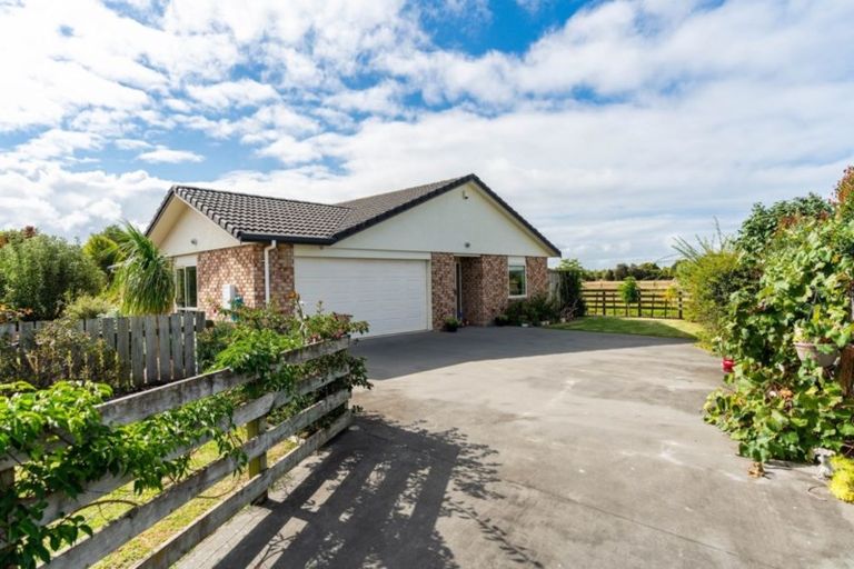Photo of property in 20 Bootmaker Avenue, Waipu, 0510