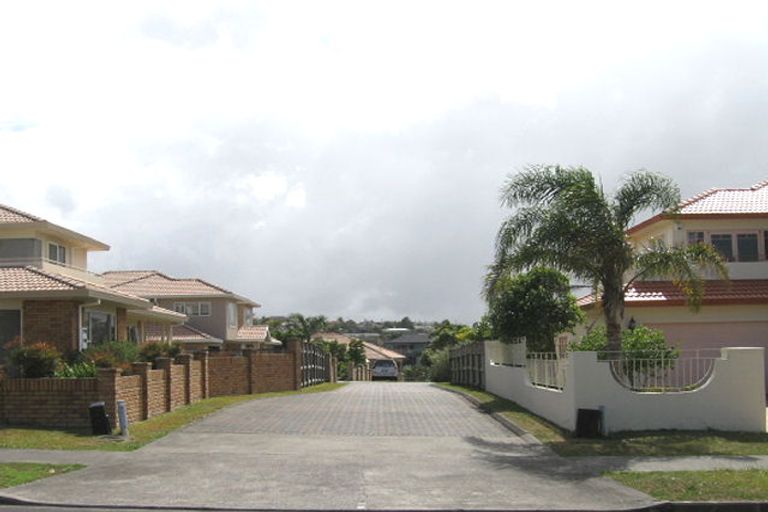 Photo of property in 24 Seacrest Drive, West Harbour, Auckland, 0618