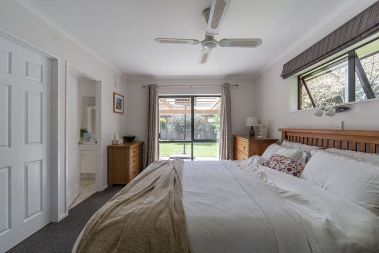 Photo of property in 63 Spinnaker Drive, Flagstaff, Hamilton, 3210