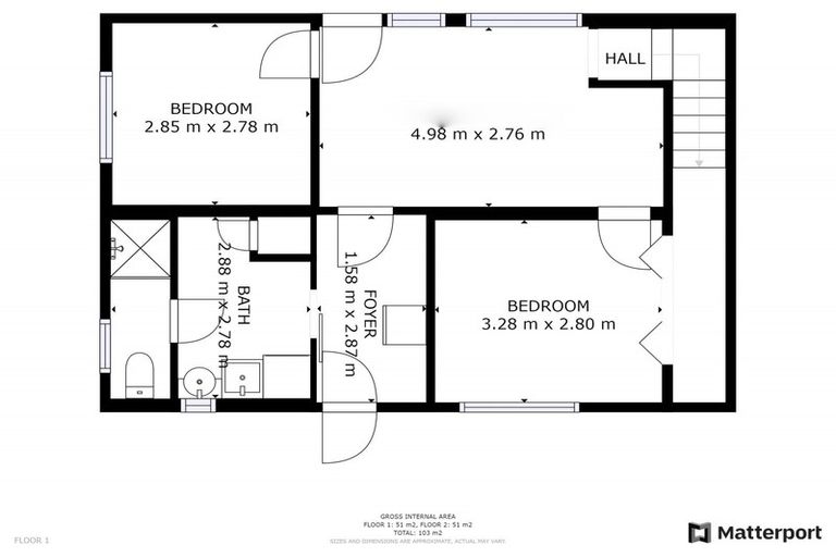 Photo of property in 1 Swordfish Avenue, Whiritoa, Whangamata, 3691