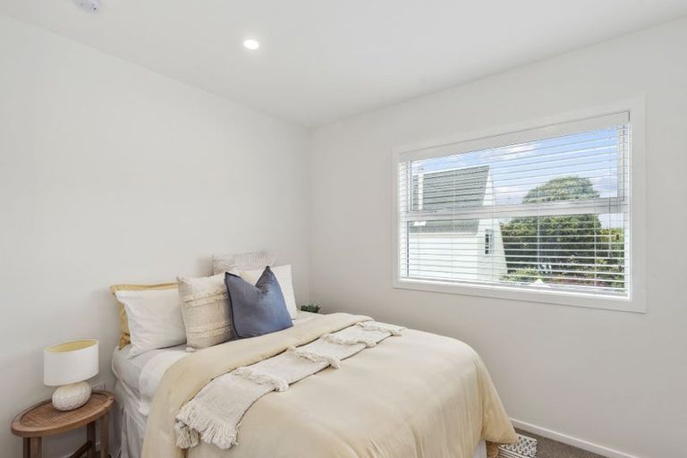 Photo of property in 206b Manly Street, Paraparaumu Beach, Paraparaumu, 5032