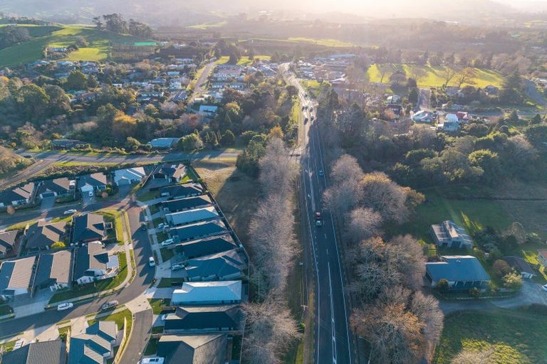 Photo of property in 9 Waterford Road, Katikati, 3129