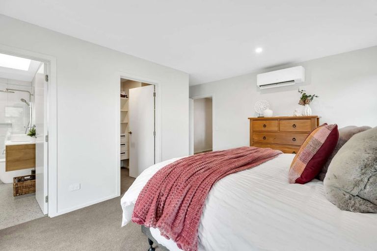 Photo of property in 3 Bragato Way, Cromwell, 9310