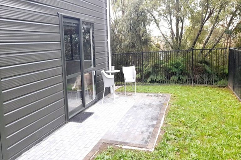 Photo of property in 1 Grace Avenue, Leamington, Cambridge, 3432